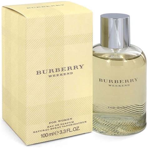 have one to sell sell now burberry weekend|burberry weekend perfume for women.